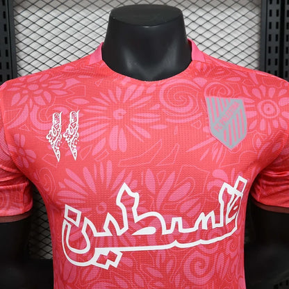 Palestine Limited Jersey