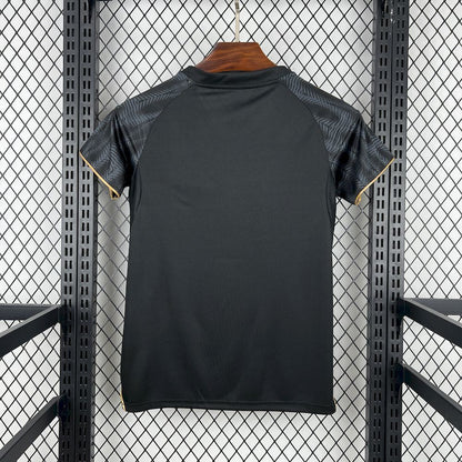 2025/2026 Atletico Mineiro Away Women
