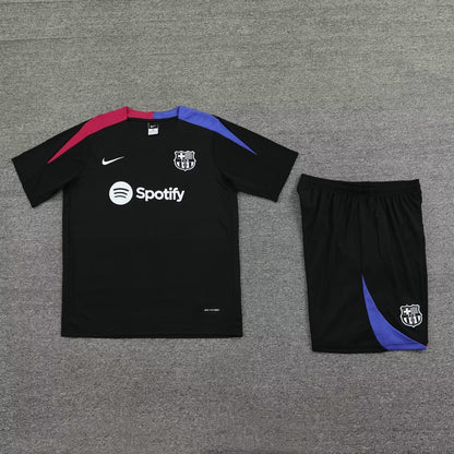 2024/2025 Barcelona Training Set