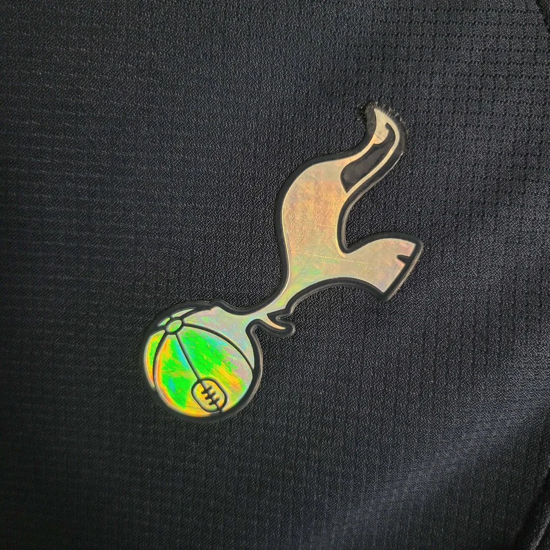 2023/2024 Tottenham Away Kit