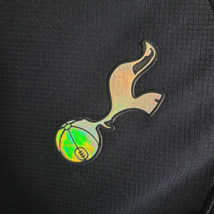 2023/2024 Tottenham Away Kit