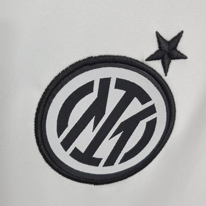Inter Milan 2021/2022 Away Jersey