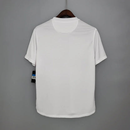 Portugal Retro 2012-2013 Away Jersey
