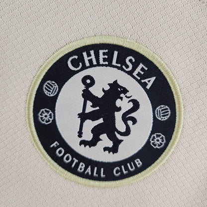 2022/2023 Chelsea Third Away Jersey