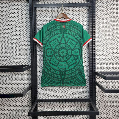 2026 Mexico Home World Cup Women