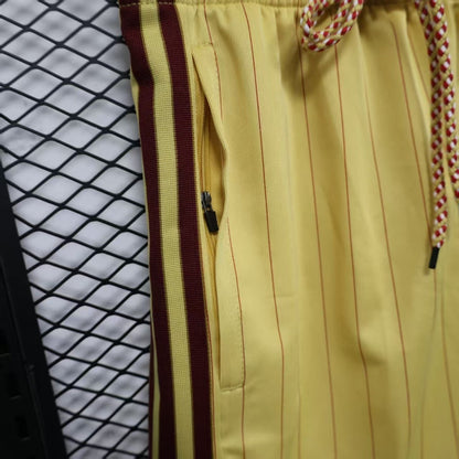 2025/2026 Arsenal Casual Shorts