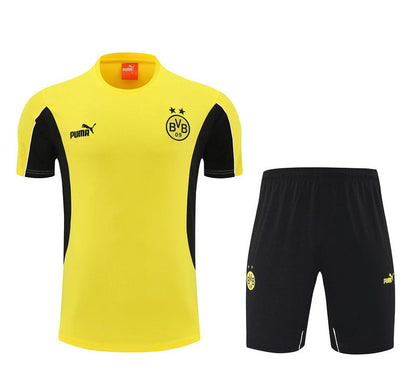 2025/2026 Dortmund Training Set