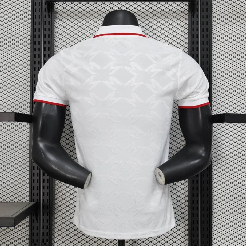 Manchester United 2025/2026
