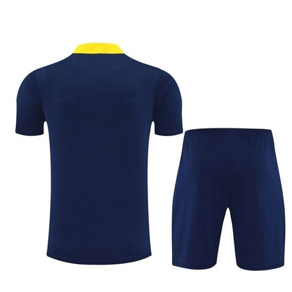 2025/2026 Atletico Madrid Training Set