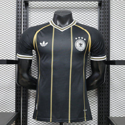 2026 Germany Limited Jersey