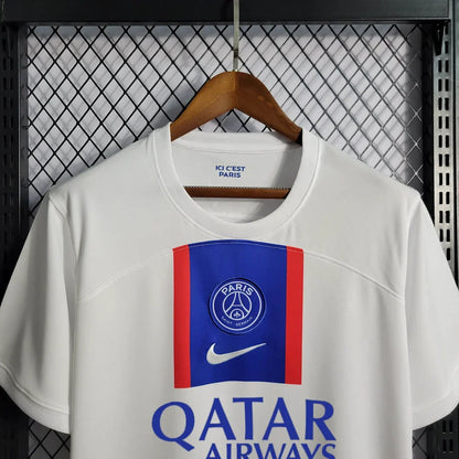 2022/2023 PSG Third Away