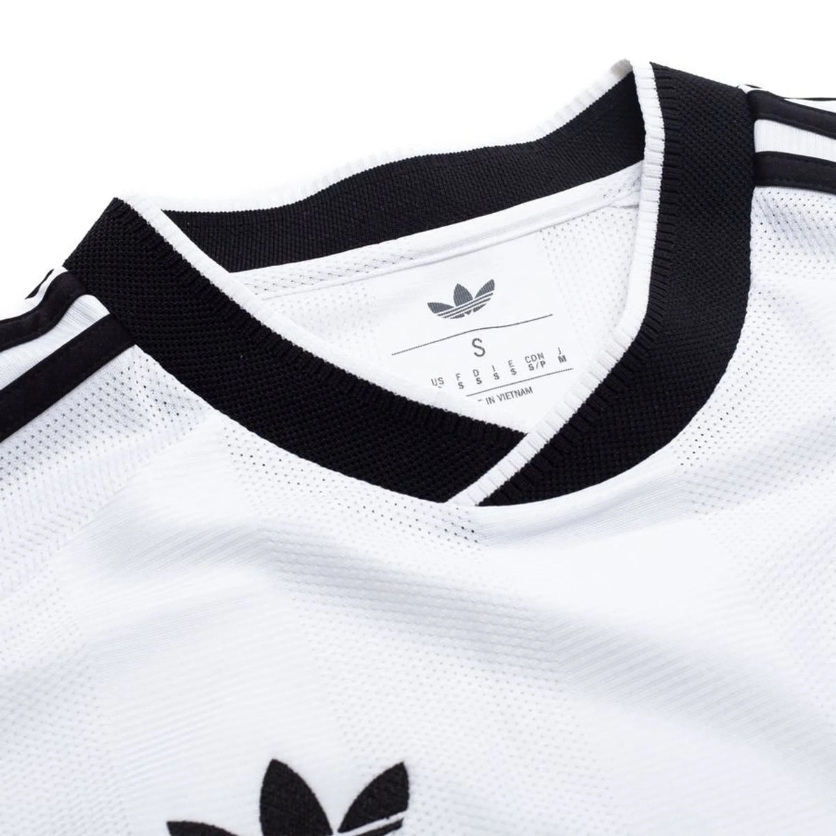 2026/2027 Eintracht Frankfurt Away Kit
