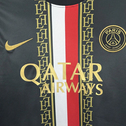 2025/2026 PSG Limited Jersey