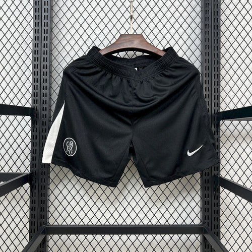 2025/2026 Chelsea Third Shorts