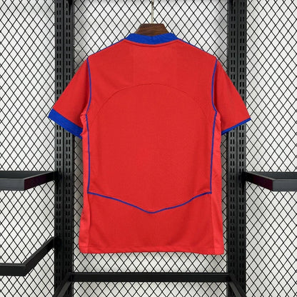 2025/2026 PSG Third Away Kit