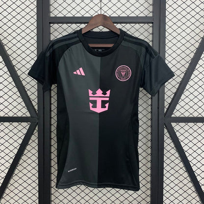 2025/2026 Inter Miami Away Women