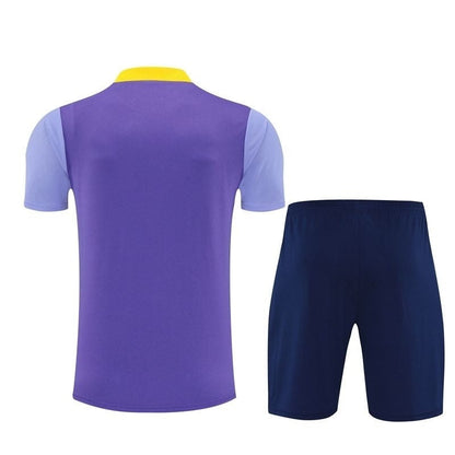 2025/2026 Atletico Madrid Training Set