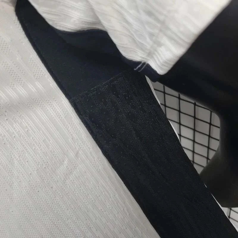 2024-2025 PSG Training Wear