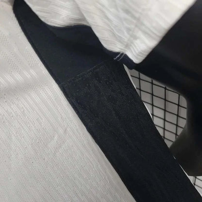 2024-2025 PSG Training Wear