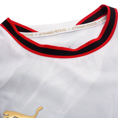 2026/2027 AC Milan Away Kit