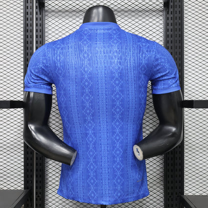 2026 Brazil Limited Jersey