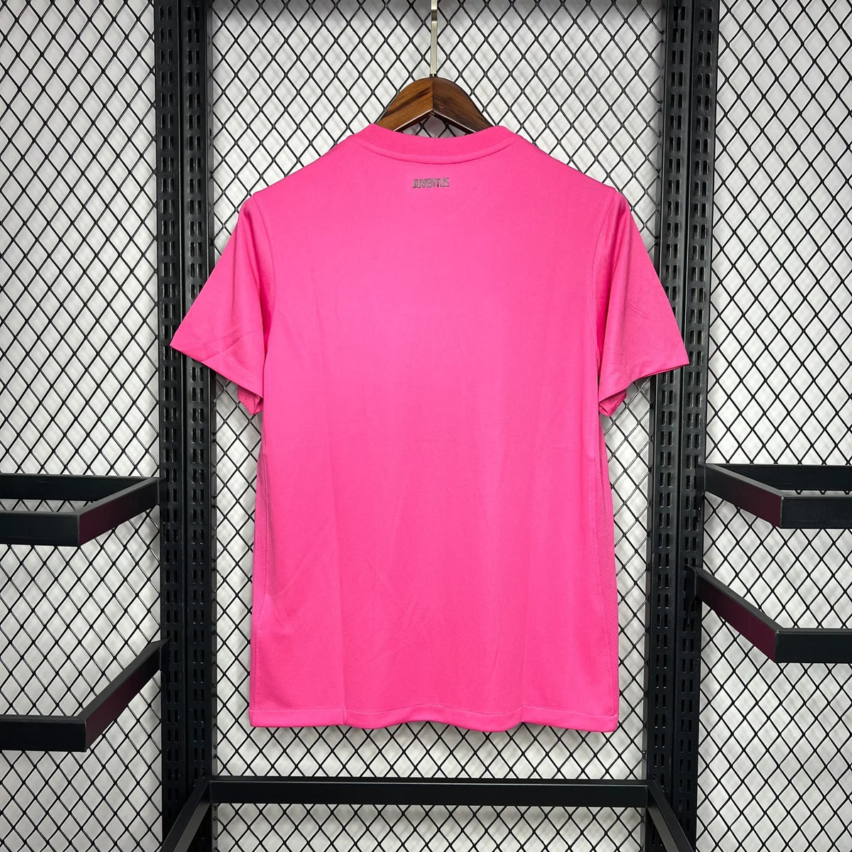 2011/2012 Retro Juventus Away Jersey