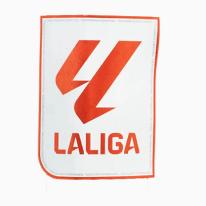 League Patches