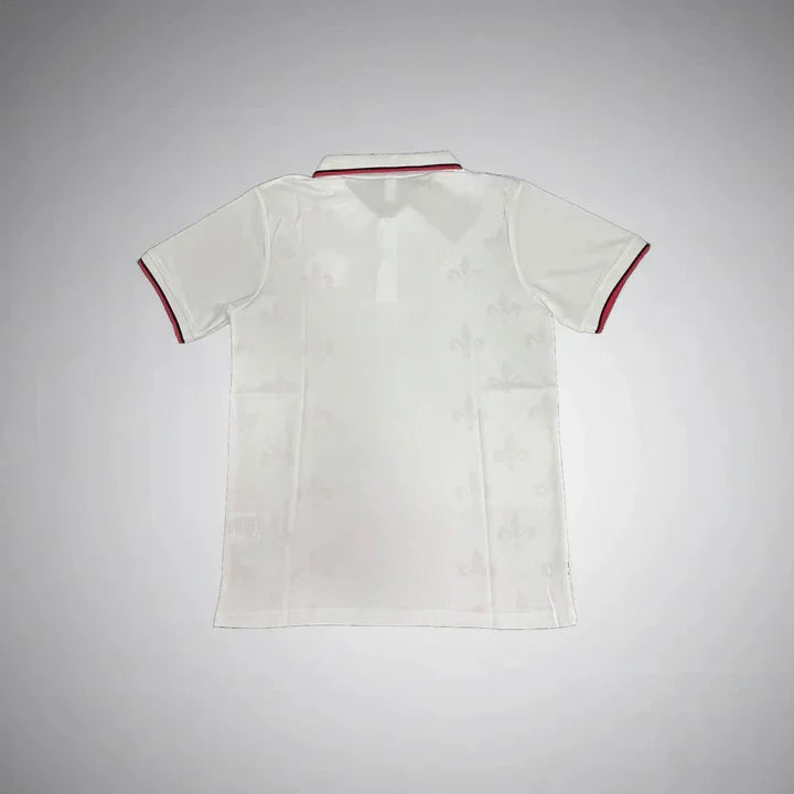 PSG "Royal Fleur-de-Lis" Limited Jersey